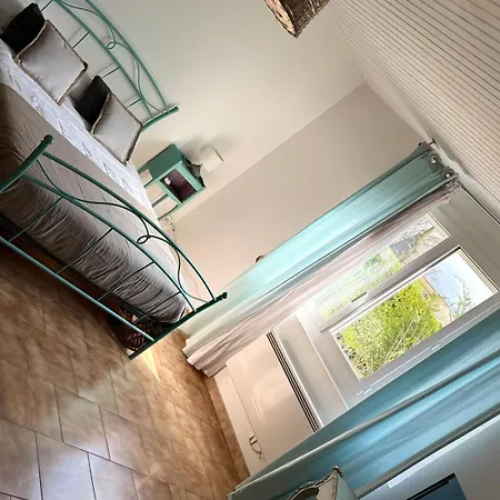 Le Clos De Val * Вальреас